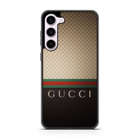 gucci camera case|Gucci phone case samsung.